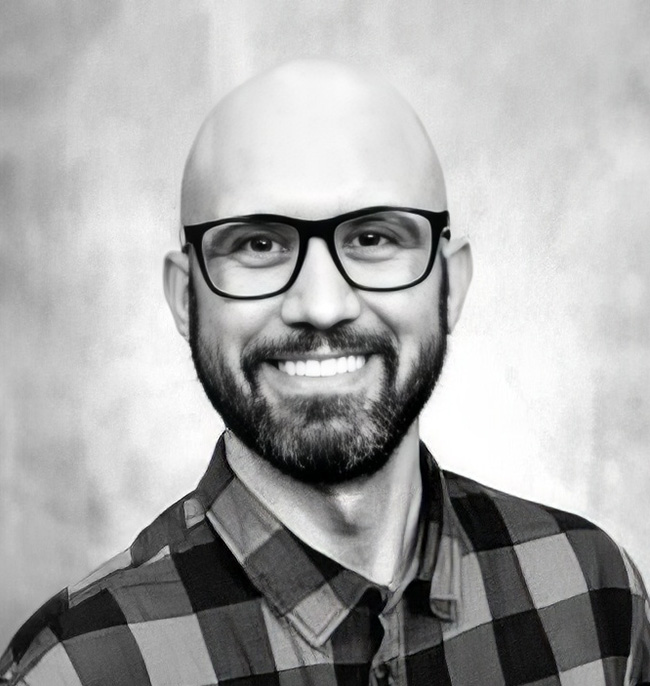 Digging a little deeper: Bradley Gay, Ph.D., discusses his permafrost research at the NASA Jet Propulsion Lab